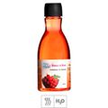 *Espuma De Banho Menu Dos Prazeres 80ml (ST639) - Framboesa c/ Chantil