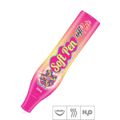 **Caneta Comestível Soft Pen 35ml (ST672) - Lollipop