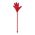 *Chibata Mãozinha Dominatrixxx (DX1305-ST677) - Vermelho