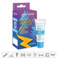 Excitante Unissex Shock-G Bisnaga 8g (ST734) - Algodão Doce