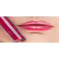 Gloss Labial Surpreenda-se 4,5g (ST801) - Apaixonada