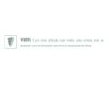 Vibrador Com Estimulador Ingram SI (5956) - Rosa