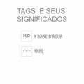 *Gel Para Sexo Anal Volúpia 15g (00063) - Padrão