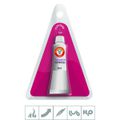 *Excitante Feminino Sensation 7ml (00273) - Padrão