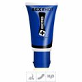 *Excitante Masculino + Excited 15g (CO032 - 00325) - Padrão