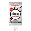 Preservativo Prudence Efeito Retardante 3un (00381) - Padrão