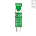 *Retardante Potenza 6g (13470) - Padrão