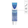*Gel Para Sexo Anal Sensibilité 6g (13471) - Padrão