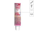 *Gel Excitante Anal Max Pulse 6g (14320) - Padrão