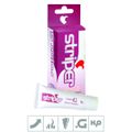 *PROMO - Excitante Feminino Striper Point G 8g Validade 08/24 (14631) - Padrão