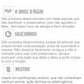 *Lubrificante Siliconado Frenesi Aerossol 50ml (14881) - Padrão