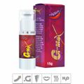 *Excitante Feminino G-Maxx 15g (15386) - Orange