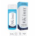 Lubrificante K-Intt Ice 100ml (15793) - Padrão