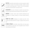 Excitante Unissex Dark Insano 20ml (L057-16465) - Padrão