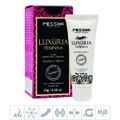 *Excitante Feminino Luxúria 6g (16940) - Padrão