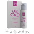 *PROMO - Gel Para Sexo Anal Oito 15g Validade 06/22 (CO388-17004) - Padrão
