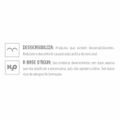*Gel Para Sexo Anal Spice Comfort 15g (CO244-17007) - Padrão