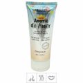 *Gel Cometível Anarriê do Amor Hot 35ml (17233) - Paçoca