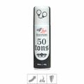 **Excitante Feminino Cinquenta Tons Aerosol 50ml (17259) - Padrão