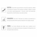 **Excitante Feminino Cinquenta Tons Aerosol 50ml (17259) - Padrão