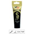 **PROMO - Excitante Unissex Dragon Fire Bisnaga 15ml Validade 02/23 (17271) - Padrão