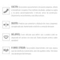 *Excitante Masculino Pitão10ml (17379) - Café