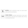 *PROMO - Hidratante e Lubrificante Vagisex Linha de Tratamento 30g Validade 01/24 (17453) - Padrão