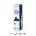 Gel Para Sexo Anal Seja Foda no Sofá! 15ml -(17496) - Padrão