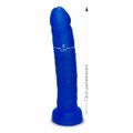*PROMO - Prótese 13x8cm Simples (17533) - Variados