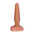 *PROMO - PLug 11x9cm (17546) - Bege