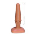 *PROMO - PLug 11x9cm (17546) - Bege