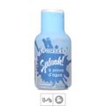 *Lubrificante Splash! For Sexy 30ml (17563-ST820) - Siliconado