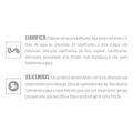 *Lubrificante Splash! For Sexy 30ml (17563-ST820) - Siliconado