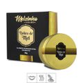 *PROMO - Vela Aromatizada Noites de Mel 80g Validade 10/24 (17587) - Mel