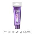 *Gel Para Sexo Anal 100 Dor 6x1 Bisnaga 18g (17600) - Padrão