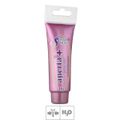*Adstringente Aperta + Bisnaga 18g (17601) - Padrão
