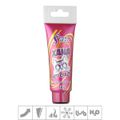 *Excitante Feminino Xana Hot Crazy Bisnaga 18g (17617) - Padrão