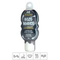 Lubrificante Beijável Gozo Mágico 15g (17629) - Leite Condensado