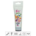 *PROMO - Excitante Unissex Twister Bisnaga 18g Validade 05/24 (17652) - Padrão