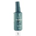 *Perfume Para Cueca Boss 60ml (17714) - Padrão