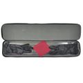 Kit Bastão Grey Premium GS (17728) - Padrão