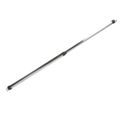 Kit Bastão Grey Premium GS (17728) - Padrão