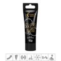 *Excitante Unissex 365 Days Bisnaga 18g (17757) - Padrão