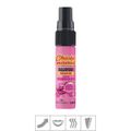 Excitante Unissex Chiclé Mania 15ml (17792) - Bubbaloo