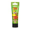 *Excitante Masculino Pinto Loko For Sexy 18g (17802) - Padrão