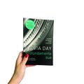 Livro Profundamente Sua Sylvia Day (17812) - Padrão