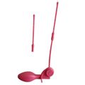 Acessório Para Pompoarismo Vagifit (17828) - Rosa