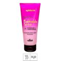 Loção Hidratante Babbaloko Apiderm 190g (17845). - Tutti-Frutti