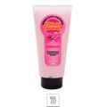 Creme Hidratante Chiclé Mania 180g (17858) - Bubbaloo