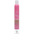 Perfume Para Calcinha 40ml Melinda (17859) - Padrão